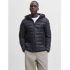 Jack &amp; Jones Jack&amp;Jones striukė