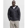 Jack & Jones Jack&Jones striukė
