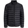 Jack &amp; Jones Jack&amp;Jones striukė