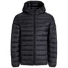Jack &amp; Jones Jack&amp;Jones striukė