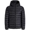Jack & Jones Jack&Jones striukė