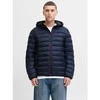 Jack &amp; Jones Jack&amp;Jones striukė