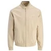 Jack &amp; Jones Jack&amp;Jones striukė