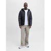 Jack &amp; Jones Jack&amp;Jones striukė