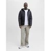 Jack & Jones Jack&Jones striukė