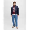 Jack &amp; Jones Jack&amp;Jones striukė