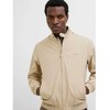 Jack &amp; Jones Jack&amp;Jones striukė