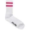Jack Jones kojinės (1 pora)