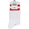 Jack Jones kojinės (1 pora)