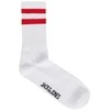 Jack Jones kojinės (1 pora)