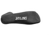 Jack & Jones kojinės