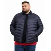 Jack & Jones PLUS dydžio striukė