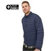 Jack &amp; Jones PLUS dydžio striukė