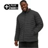 Jack &amp; Jones PLUS dydžio striukė