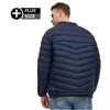Jack &amp; Jones PLUS dydžio striukė