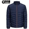 Jack &amp; Jones PLUS dydžio striukė