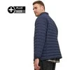 Jack &amp; Jones PLUS dydžio striukė