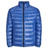 Jack & Jones striukė