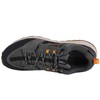 Jack Wolfskin bateliai
