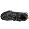 Jack Wolfskin bateliai