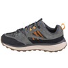Jack Wolfskin bateliai