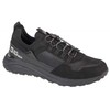 Jack Wolfskin bateliai