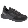 Jack Wolfskin bateliai