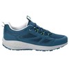 Jack Wolfskin bateliai