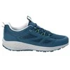Jack Wolfskin bateliai