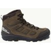 Jack Wolfskin bateliai