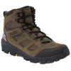 Jack Wolfskin bateliai