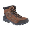 Jack Wolfskin bateliai