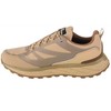 Jack Wolfskin bateliai