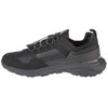 Jack Wolfskin bateliai
