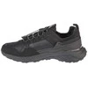 Jack Wolfskin bateliai