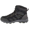 Jack Wolfskin bateliai