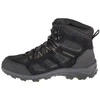 Jack Wolfskin bateliai
