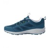 Jack Wolfskin bateliai