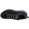 Jack Wolfskin bateliai