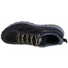 Jack Wolfskin bateliai