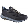Jack Wolfskin bateliai