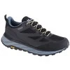 Jack Wolfskin bateliai