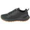 Jack Wolfskin bateliai