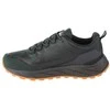 Jack Wolfskin bateliai