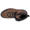 Jack Wolfskin bateliai