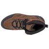 Jack Wolfskin bateliai