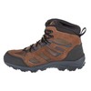 Jack Wolfskin bateliai