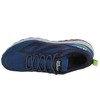 Jack Wolfskin bateliai