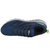 Jack Wolfskin bateliai
