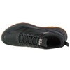Jack Wolfskin bateliai